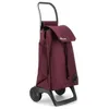 Image de Poussette De Marché 2 Roues 32 L - BAB012 BURDEOS