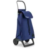 Image de Rolser Baby MF Joy Chariot de courses à 2 roues Bleu