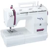 Image de Jata MC740 - Machine à Coudre avec 66 Dessins de Point et Changement Rapide de prénsatelas