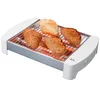 Image de Grille-pain JATA Tutto Pan 587 400W 4000 W 400 W