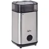 Image de JATA Moulin Cafe Elec ML133 INOX
