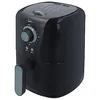 Image de Air Fryer Jata JEFR1221 1.5L 1000W Black