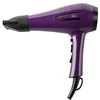 Image de Sèche-cheveux JATA JBSC1065 Violet 2200 W