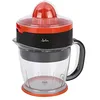 Image de Presse-agrumes JATA JEEX1422 40 W 1,2 L
