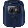 Image de Friteuse sans Huile JATA JEFR1224 Bleu 4,2 L