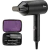 Image de SECADOR DE PELO JATA PLEGABLE VIAJE C1430 2200W