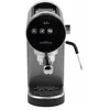 Image de Jata Cafetière express manuelle JECA2300 inox 20 bar numérique