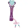 Image de Microphone Enregistreur IMC Toys Frozen La Reine des Neiges en occasion ou reconditionné