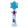 Image de IMC Toys - Microphone Enregistreur Magique Reine des Neiges 2-16989 - Disney