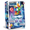 Image de Jeu d’ambiance Play Fun Gravity Tower en occasion ou reconditionné