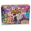 Image de Jeu d’ambiance Play Fun Stop the Virus en occasion ou reconditionné