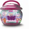 Image de Maison tototte pailletée Cry babies Imc Toys Modèle aléatoire en occasion ou reconditionné
