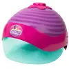 Image de IMC Toys Mind Casco MASAJE 31X24 +7 AÑOS