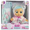Image de Poupée IMC Toys Cry babies Kristal en occasion ou reconditionné