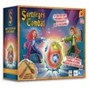 Image de Jeu de stratégie IMC Toys Sortilèges Combat en occasion ou reconditionné