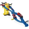 Image de IMC Toys - Disney - Super Piste d'entrainement Mickey et Ses Amis Top Départ - 182516