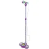 Image de IMC Toys- Disney Microphone amplificateur, 211421, Multicolore