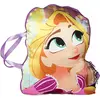 Image de IMC Toys - Coussin secret Raiponce - 211445 - Disney