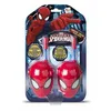 Image de Spiderman Walkie Talkie