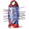 Image de IMC Toys - Spider Drop - 551213 - Disney