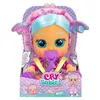 Image de Poupée Cry Babies Dressy Fantasy Bruny en occasion ou reconditionné