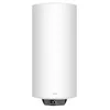 Image de Thermos Teka SMART EWH100VED 42080340 - Chauffage et ventilation - Les meilleurs prix