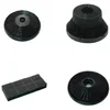 Image de FILTRO CARBON D9C (INTEGRA)