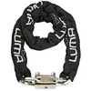 Image de Antivol cadenas chaîne Enduro Delta 10 mm