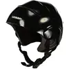Image de Ocean Sunglasses Casque Bull