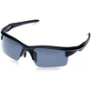 Image de Ocean Sunglasses 3901.5 Lunette de Soleil Noir