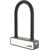 Image de Hoa55-86760 - cadenas anti-vol pour fourche u escudo 55 c4 COULEUR BLANCHE TAILLE 175 X 245