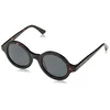Image de Lenoir Eyewear LE4000.3 Lunette de Soleil Marron