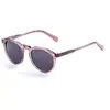 Image de Lenoir Eyewear LE101000.96 Lunette de Soleil Marron