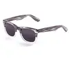 Image de Lenoir Eyewear LE59000.93 Lunette de Soleil Marron