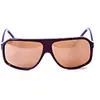 Image de Lenoir Eyewear LE15200.2 Lunette de Soleil Marron