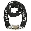 Image de Luma Delta 10 Chaîne antivol