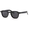 Image de Ocean Sunglasses Fashion cool unisex polarized sunglasses men women, Lunettes De Soleil,