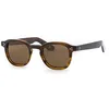 Image de Ocean Sunglasses Fashion cool unisex polarized sunglasses men women, Lunettes De Soleil,