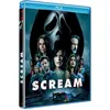 Image de Scream (2022) (Blu Ray) en occasion ou reconditionné