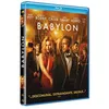 Image de Babylon (2022) (+ Blu-ray Extras) en occasion ou reconditionné