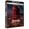 Image de Apocalypse Now: Final Cut (Blu Ray 4K Ultra HD) en occasion ou reconditionné