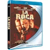 Image de La Roca *** Europe Zone *** [Blu-ray]