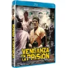 Image de Riot - Enfermé pour tuer (Riot, Importé d'Espagne, langues sur les détails) [Blu-ray]