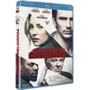 Image de Una Decisión Peligrosa [Blu-ray]