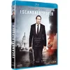 Image de Escándalo En El Poder [Blu-ray]