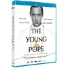 Image de The Young Pope (Blu Ray) en occasion ou reconditionné
