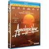 Image de Apocalypse Now (Apocalypse Now, Importé d'Espagne, langues sur les détails) [Blu-ray]