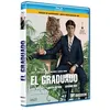 Image de Le Lauréat (film) (1964) / The Graduate (Blu Ray) en occasion ou reconditionné