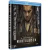 Image de Le Photographe de Mauthausen (2018) / El fotógrafo de mauthausen (Blu Ray) en occasion ou reconditionné