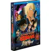Image de Detective Conan - Zero, The Enforcer - Edición Especial - BD [Blu-ray]